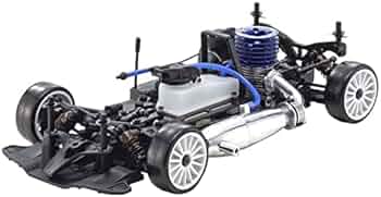 12-15エンジン ツーリングカー京商V-ONE R4s II 41+clo5AfrL._AC_UF350,